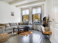 Scheerstraat 11, 8861 TE Harlingen