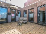 Servatiusstraat 6, 6444 VL Brunssum