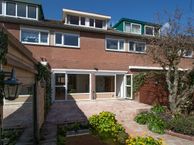 Peppelhof 7, 1241 VS Kortenhoef