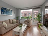 Rozenboomlaan 67, 2274 HJ Voorburg