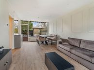 Ferdinand Bolplein 11, 3141 GB Maassluis