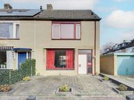 Evertsenstraat 1, 2665 AE Bleiswijk