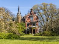 St.-Michielsgestelseweg 1-C, 5261 NH Vught