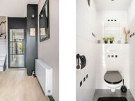 Zwanenkamp 71, 3607 RE Maarssen