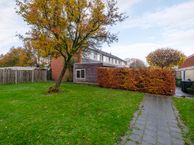 Wildbaan 47, 7833 GB Nieuw-Amsterdam