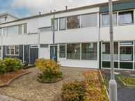 Dillenburglaan 17, 4461 TJ Goes