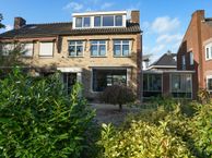 Graafseweg 228, 6531 ZZ Nijmegen