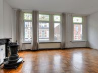 van Coothplein 13 A, 4811 NC Breda