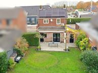 Ulftsestraat 6, 7075 DD Etten