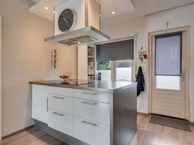 Dries 18, 6006 HS Weert