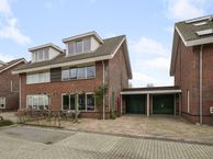 Schiermonnikoog 49, 1967 GA Heemskerk