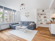 Bankastraat 68 A, 1094 EH Amsterdam