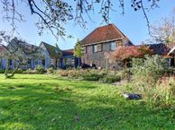 Ring 17, 4317 AA Noordgouwe