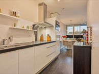 Kapelaan Sleegersstraat 4, 5063 CN Oisterwijk