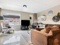 Marga Klompéstraat 22, 7741 ZS Coevorden