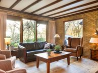 Edelvalk 17, 3905 RA Veenendaal