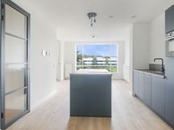 Fascinatio Boulevard 700 H, 2909 VA Capelle aan den IJssel