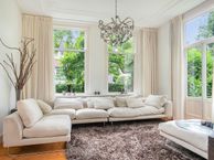 Valkenhoflaan 3, 1211 JC Hilversum