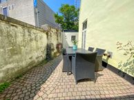 Poststraat 14, 2042 HA Zandvoort