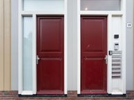 Vinkenstraat 19 A, 1506 CL Zaandam