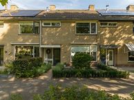 Kuyperstraat 76, 8072 BK Nunspeet