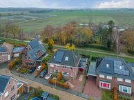 Ahornhout 13, 9408 DW Assen