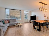 Kruiszwin 5107, 1788 RR Julianadorp