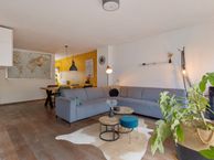 Jan Steenstraat 30, 7944 TS Meppel