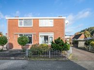 Barnar 77, 7826 ER Emmen