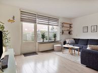 Landgraafstraat 45, 6845 EB Arnhem