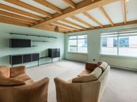 Middelland 48, 2931 AL Krimpen aan de Lek