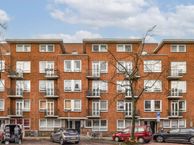 Waalstraat 140 -H, 1079 ED Amsterdam