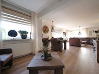 Proosdijweg 10, 6714 AL Ede