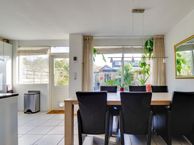 Wolweverslaan 28, 3454 GL De Meern