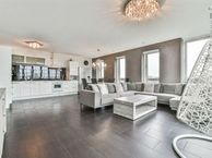 Raoul Wallenbergstraat 133, 1102 AX Amsterdam