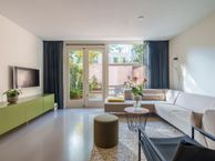 Vrouwjuttenhof 67, 3512 PZ Utrecht