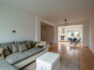 Meierijstraat 9, 5111 AL Baarle-Nassau