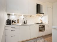 Dadelgaarde 11, 2723 BH Zoetermeer