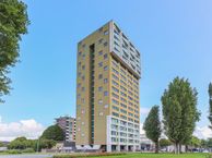 Wielewaalplein 234, 9713 BR Groningen