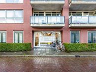Soendastraat 63, 9715 NH Groningen