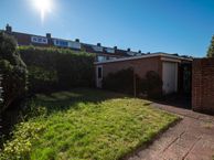 Loosdrechtseweg 97, 1215 JP Hilversum