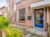 A.J. Vitringastraat 58, 7413 PB Deventer