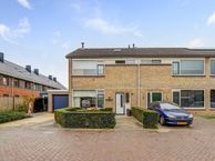 Piet Jansenstraat 23, 6644 BL Ewijk