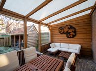 Acaciastraat 52, 1505 TH Zaandam