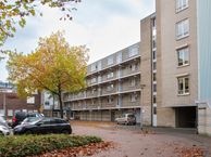 Klepel 215, 7811 KS Emmen