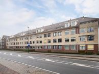 Molengragte 32, 5583 BR Waalre