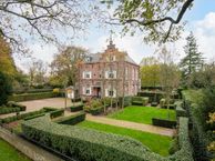 Burgemeester Meslaan 1, 4002 AB Tiel