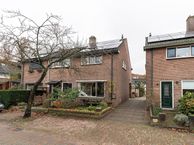 Padangstraat 34, 3742 CZ Baarn