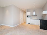 Spinozastraat 47 B, 1018 HJ Amsterdam