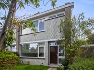 Van Polanenpark 278, 2241 RZ Wassenaar